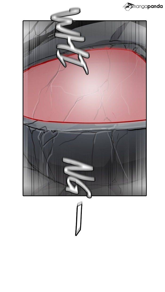 Tower of God Chapter 352 image 030